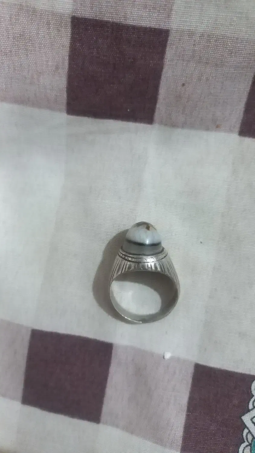 حمیدیه|جواهرات|حمیدیه, |دیوار