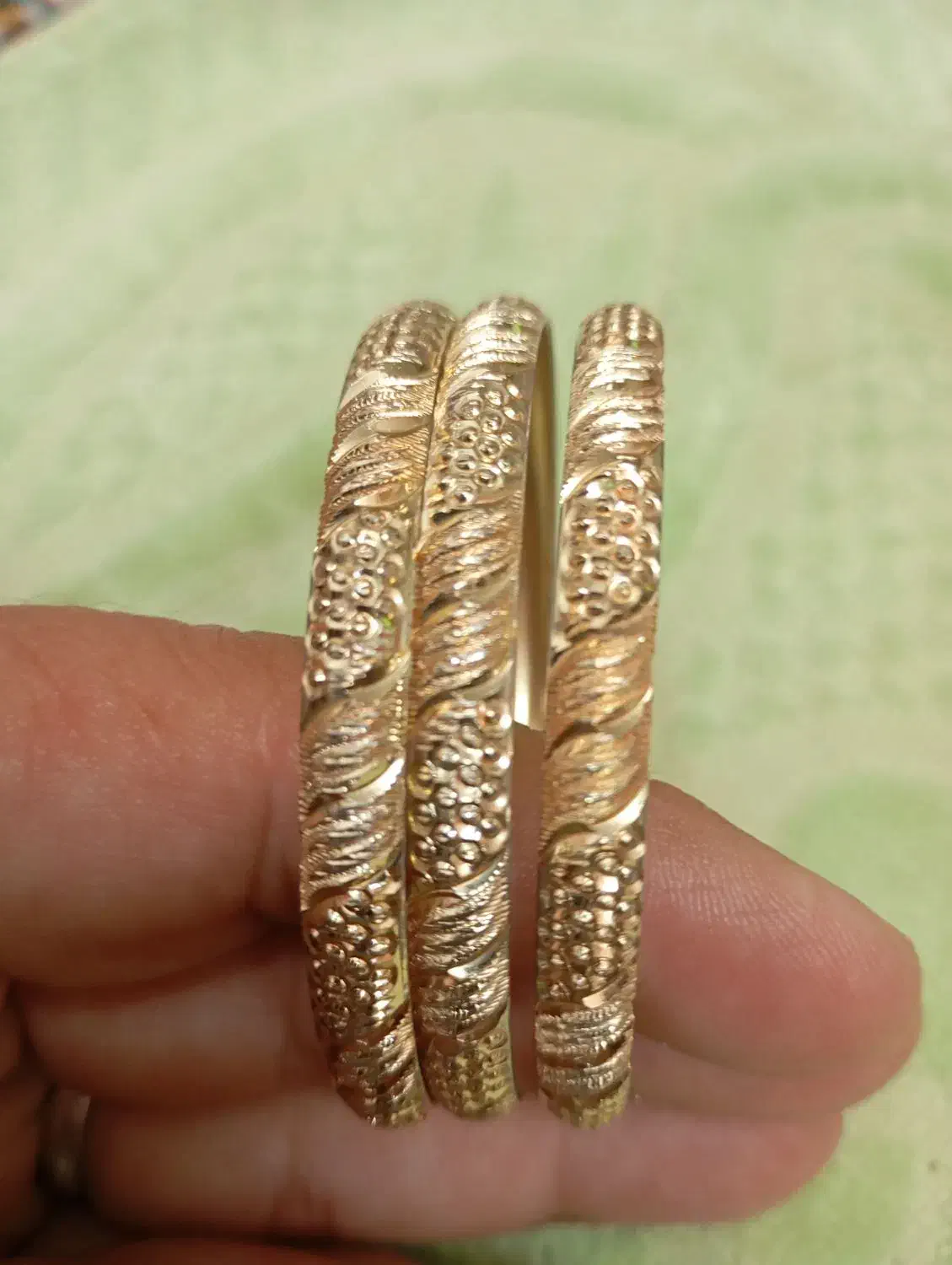 النگو|بدلیجات|بیرجند, |دیوار