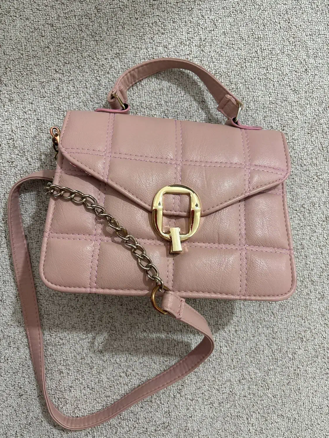 کیف زنانه|کیف، کفش، کمربند|میانه, |دیوار