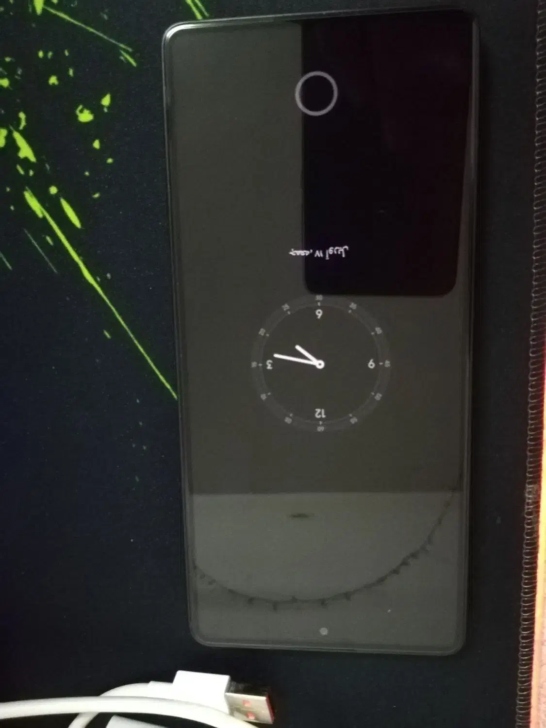 note 14s|موبایل|قم, مهدیه|دیوار