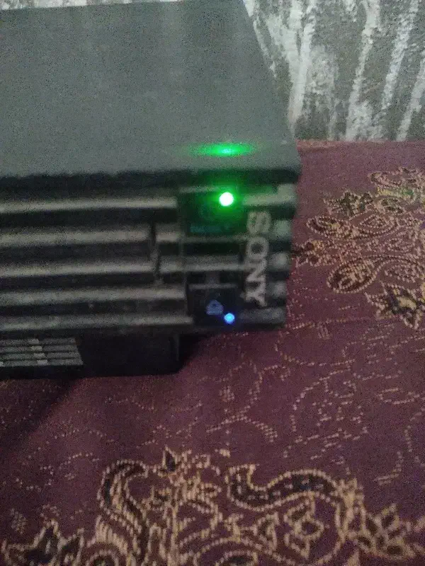 pis2|کنسول، بازی ویدئویی و آنلاین|کرباسک, |دیوار