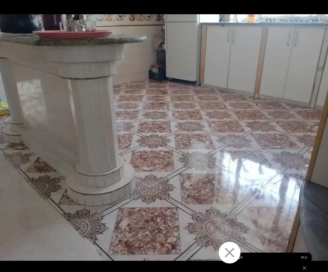 کاشی کاری و نما کاری|خدمات پیشه و مهارت|دزفول, |دیوار