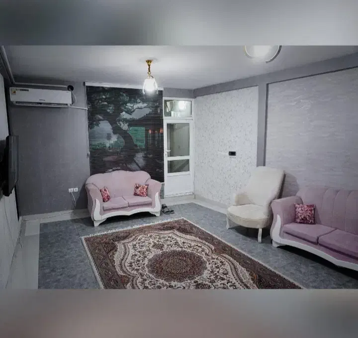 اجاره سوئیت روزانه ساعتی هفتگی|اجارهٔ کوتاه‌مدت آپارتمان و سوئیت|اسلام‌شهر, صادقیه|دیوار