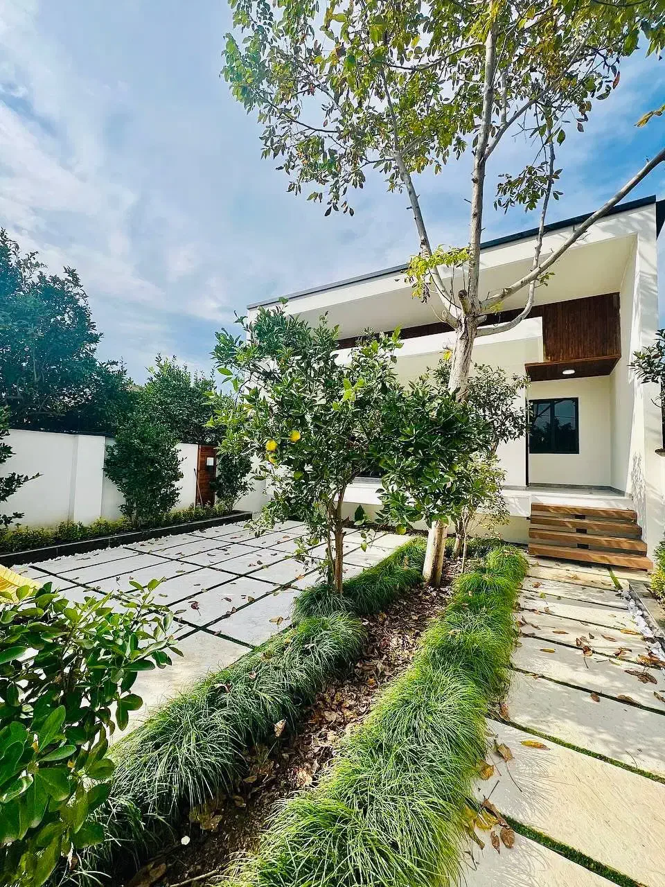 فروش خانه ویلایی ۱۰۵ متری ۲ خوابه‌جنگلی‌نزدیک دریا|فروش خانه و ویلا|نوشهر, |دیوار