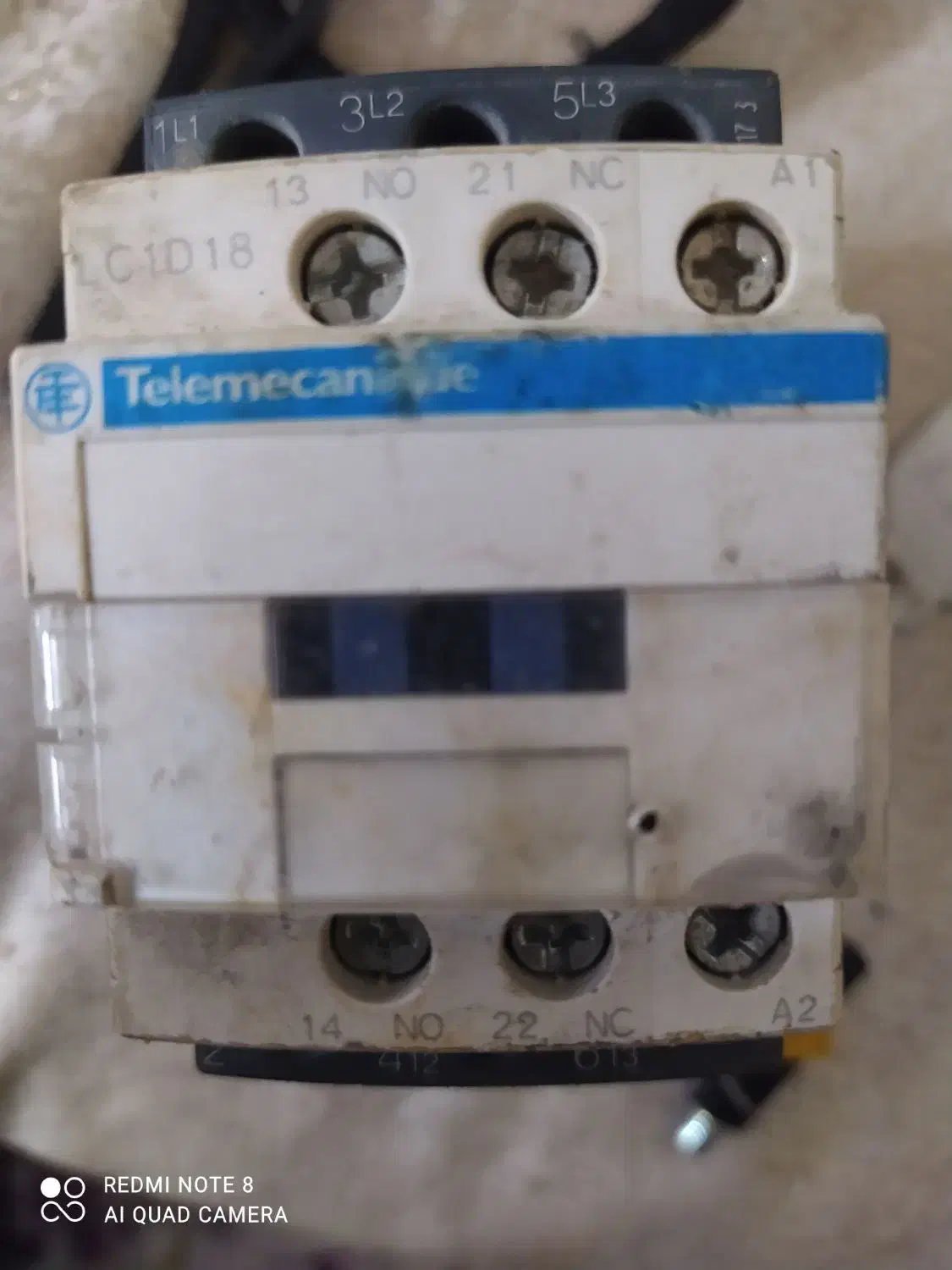 متورلباسشویی،صفحه کاشی وسرامیک بروکلی وسایل وایزار|ابزارآلات|باغ ملک, |دیوار