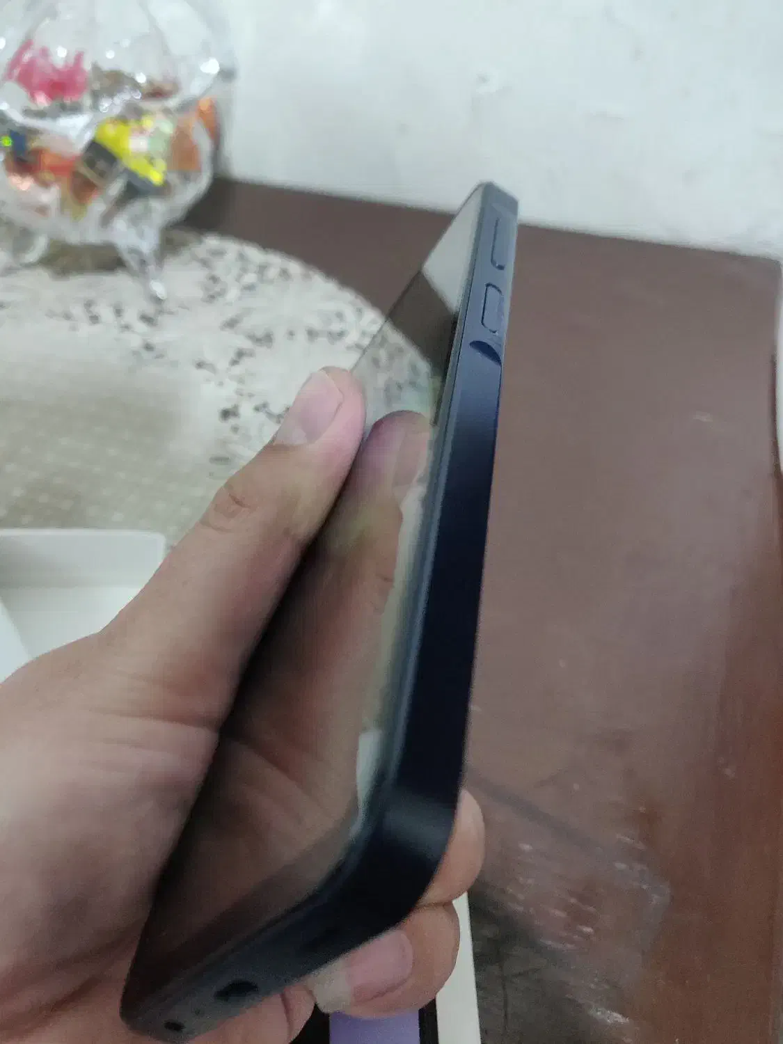 Samsung A15 128 GiG Ram4|موبایل|تهران, لاله زار|دیوار