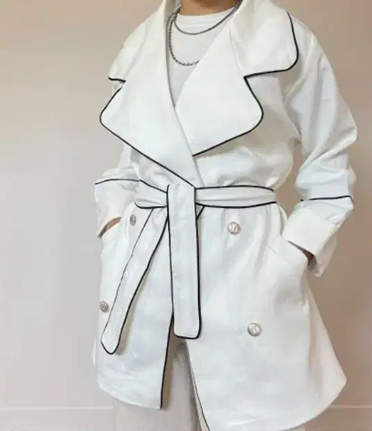 مانتو کت مغزی دوزی عبا|لباس|کهریزک, |دیوار