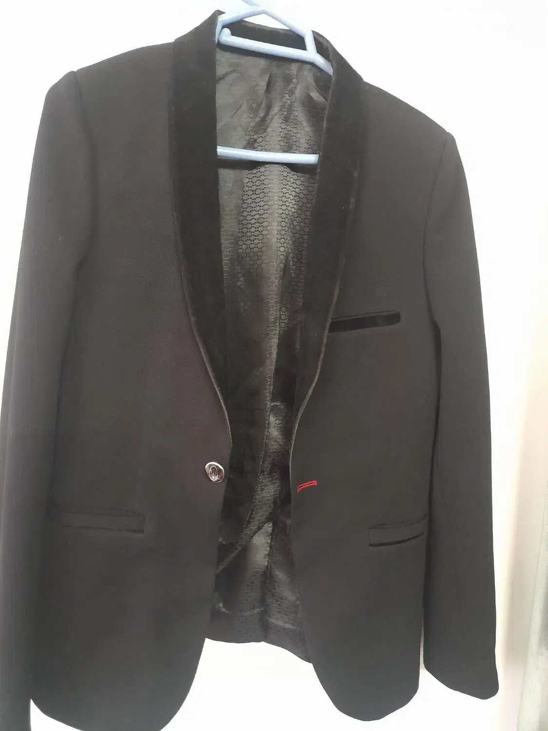 تعدادی لباس پسرانه|لباس|محمدیه-قزوین, |دیوار