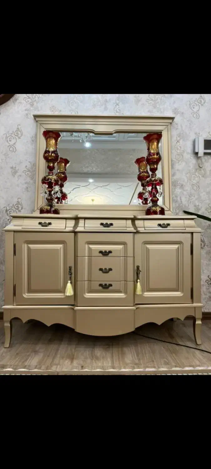 غذاخوری|میز و صندلی غذاخوری|خوی, |دیوار