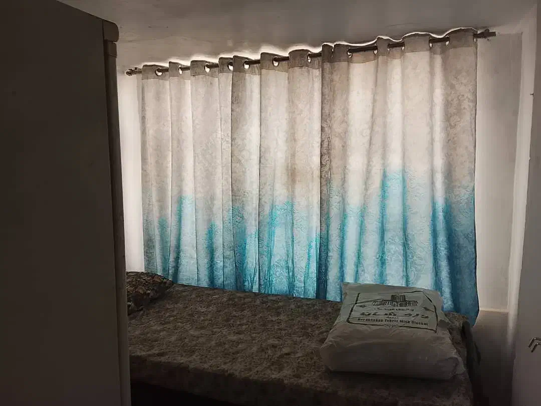 خوابگاه دخترانه نشاط بدون ودیعه روزانه ماهیانه|اجارهٔ کوتاهمدت آپارتمان و سوئیت|تهران, توحید|دیوار