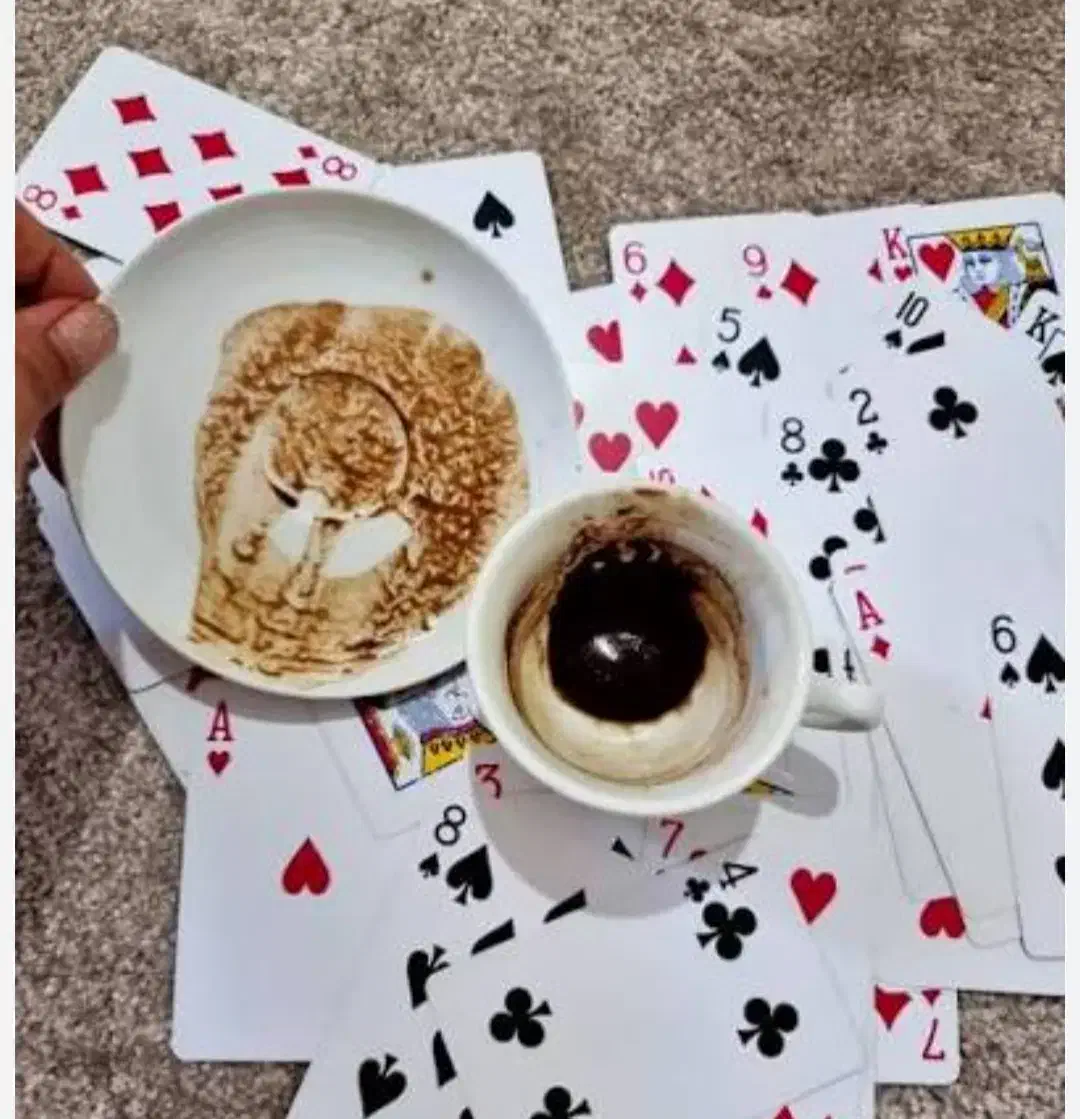 انواع دعا|کتاب و مجله مذهبی|خرم‌آباد, |دیوار