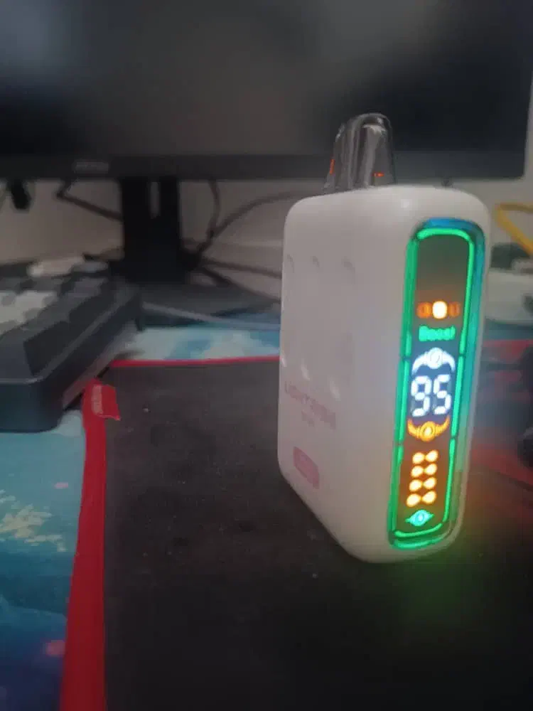 پاد|زیورآلات و اکسسوری|دوگنبدان, |دیوار