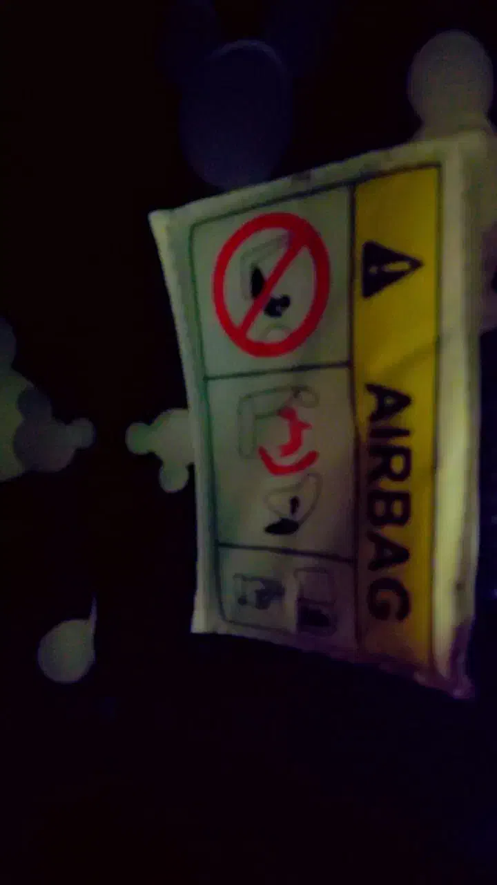 کریر|تخت و صندلی بچه|تفت, |دیوار