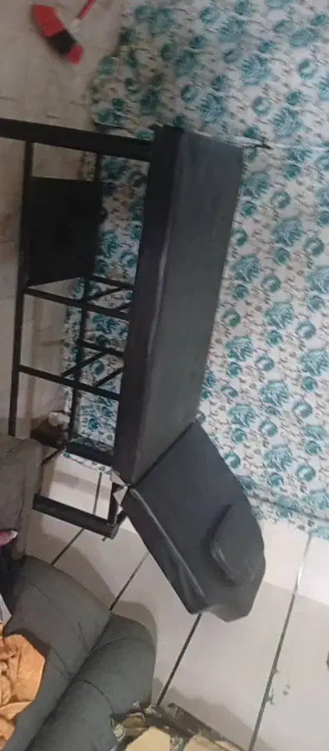 وسایل آرایشگاهی|آرایشگاه و سالنهای زیبایی|سرخنکلاته, |دیوار