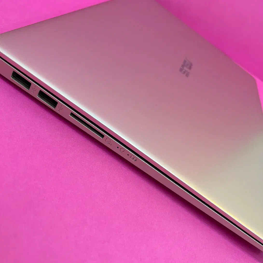 لپ تاپ ASUS Vivobook S|رایانه همراه|تهران, پونک|دیوار