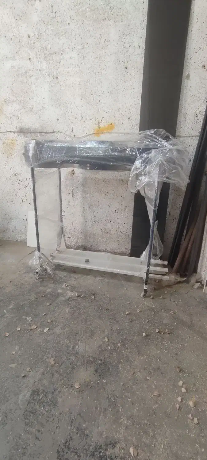 مکنده ۲قلو تک فاز|ماشین‌آلات صنعتی|شاهین‌شهر, گرگاب|دیوار