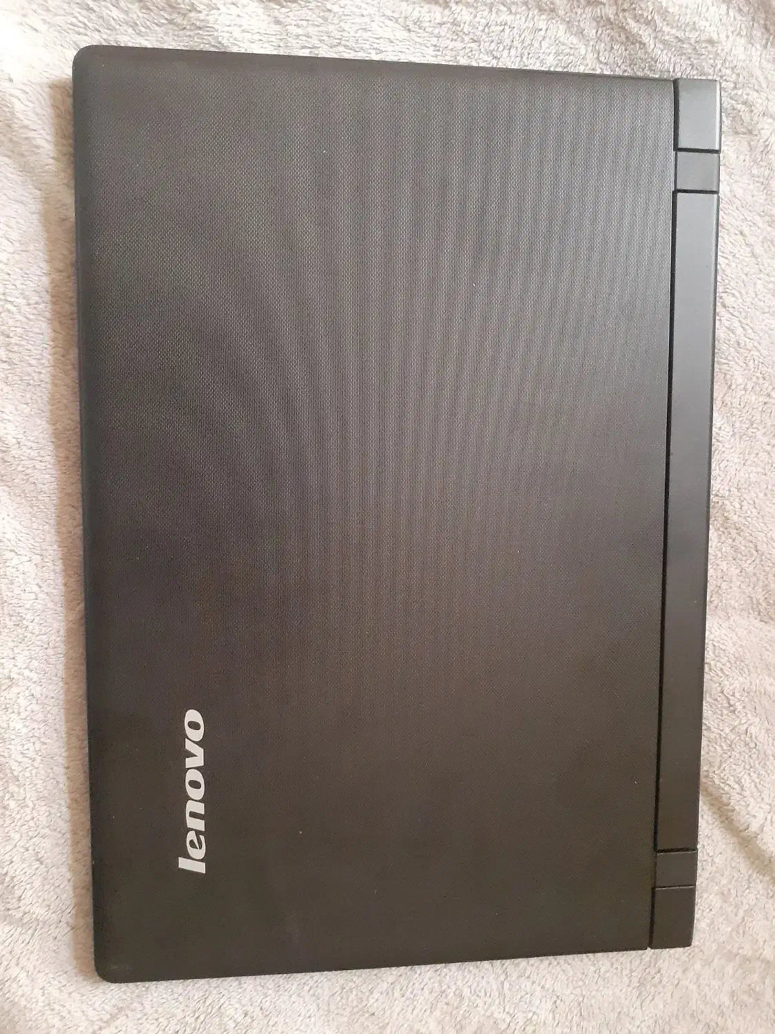 لب تاب|رایانه همراه|نسیمشهر, |دیوار