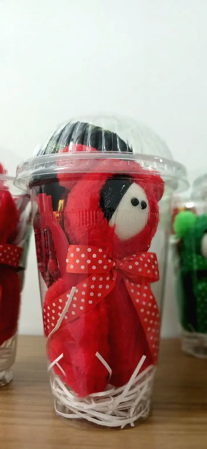 پک کادویی|صنایع دستی و سایر لوازم تزئینی|کاشان, شمس آبادی|دیوار