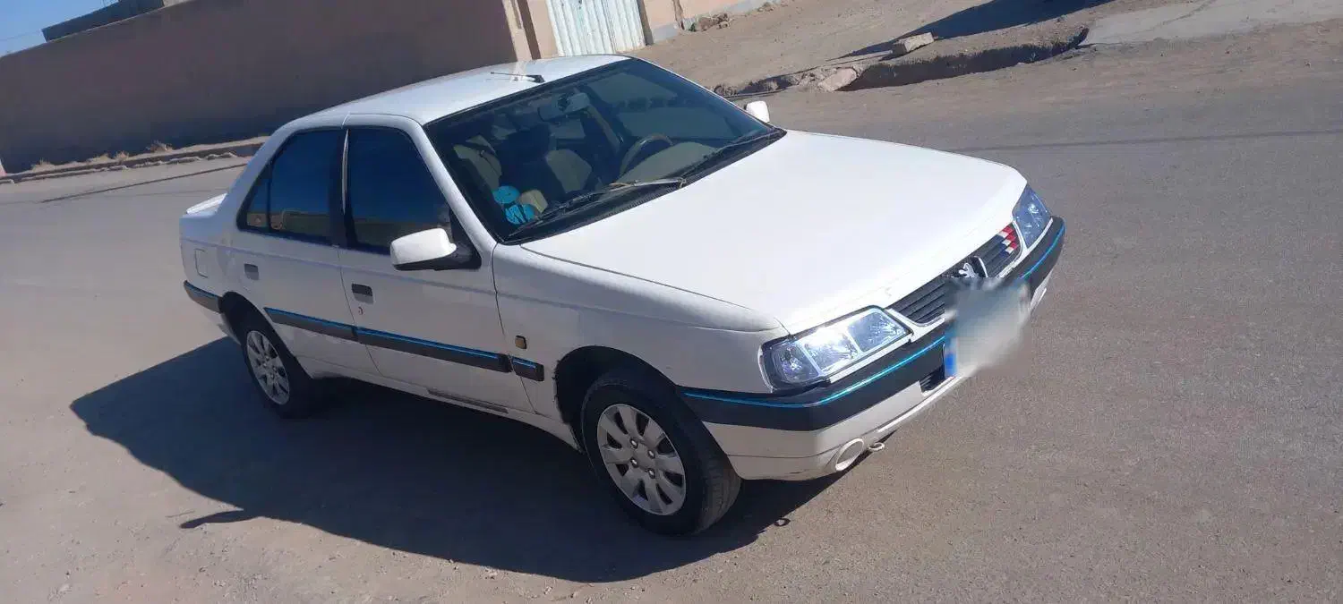 جی ال ایکس۹۰موتورمعمولی|خودرو سواری و وانت|نهبندان, |دیوار