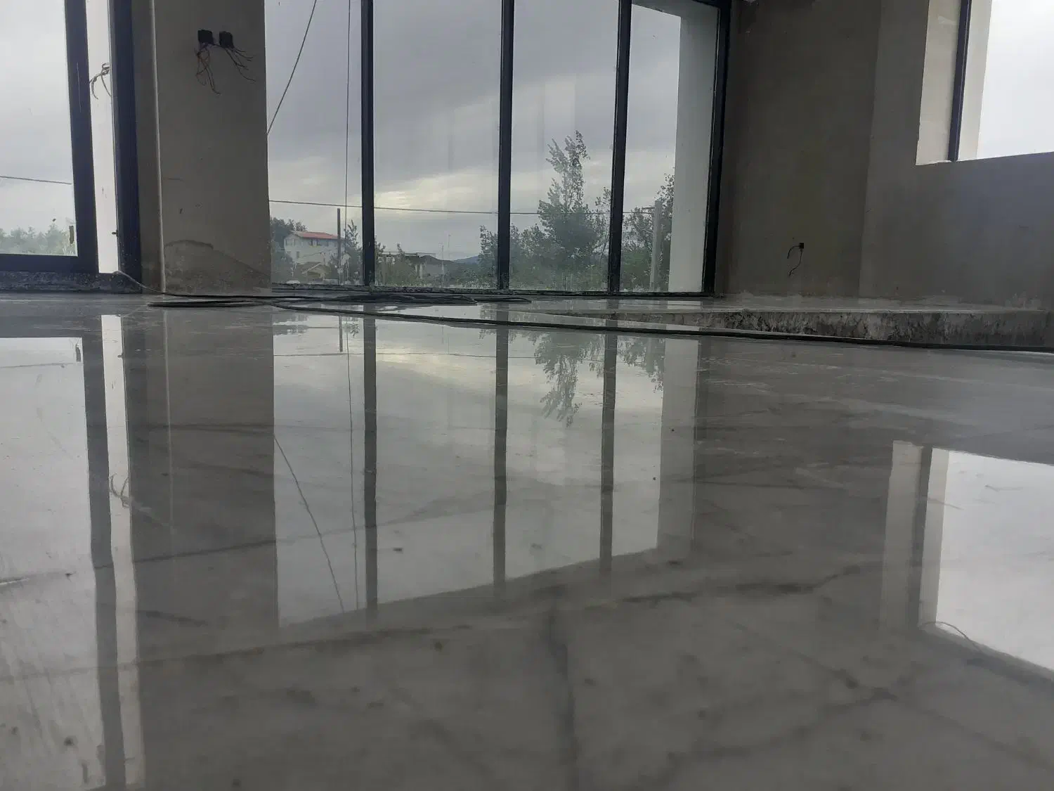 کفسابی کفساب سنگسابی سنگساب سابزن کف ساب سنگ ساب|خدمات نظافت|شهریار, شهرک امیریه|دیوار