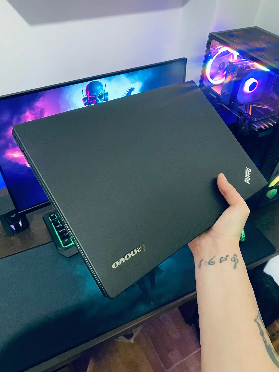 لپ تاپ|رایانه همراه|بابلسر, |دیوار