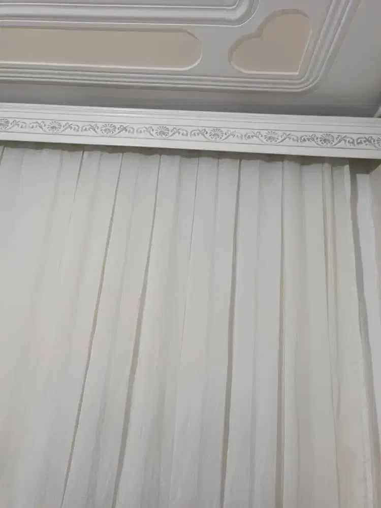 کتبه|پرده، رانر، رومیزی|پلدختر, |دیوار