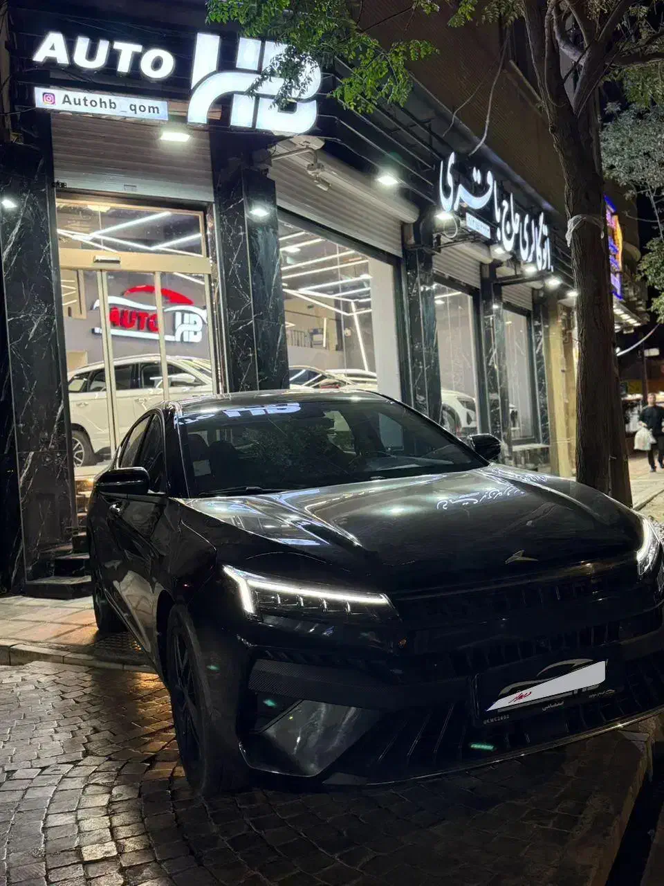 j7 بی رنگ|خودرو سواری و وانت|قم, زنبیل آباد|دیوار