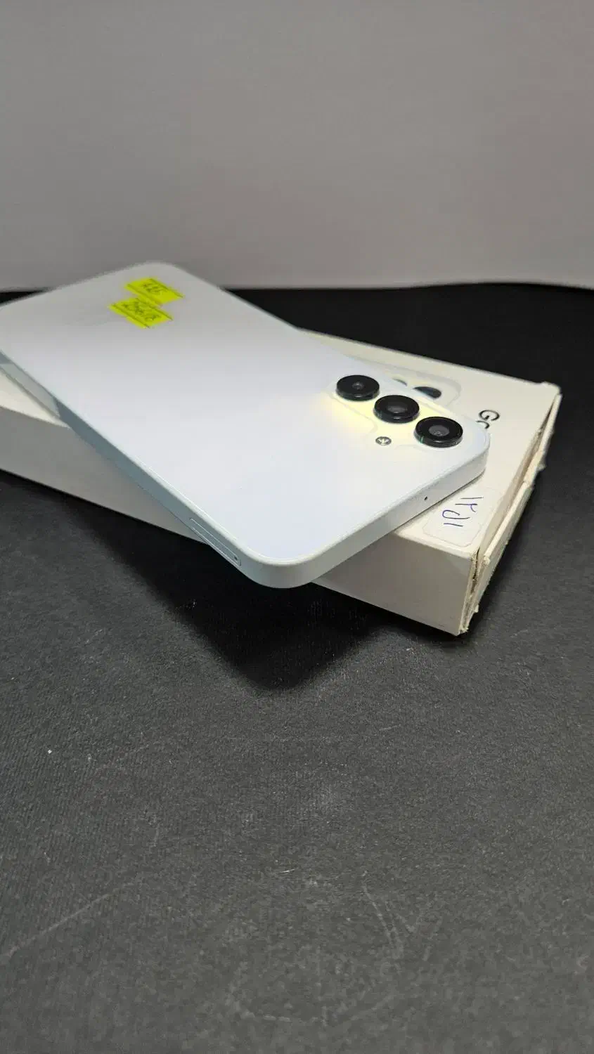 A15 256 ram 8|موبایل|شهریار, شهریار|دیوار