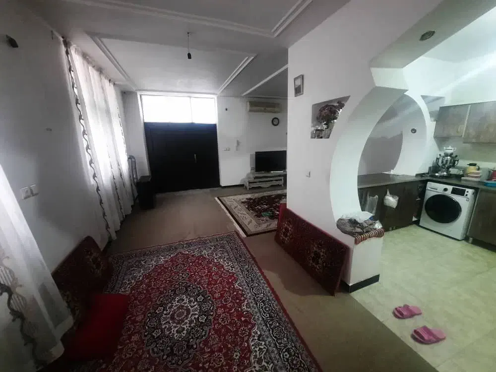 فروش متزل مسکونی ویلایی|فروش خانه و ویلا|ساری, |دیوار