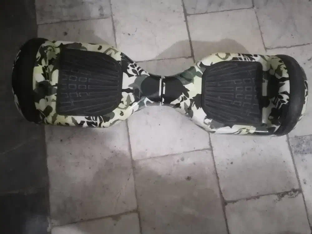 اسکوتربرقی|دوچرخه، اسکیت، اسکوتر|ارومیه, |دیوار