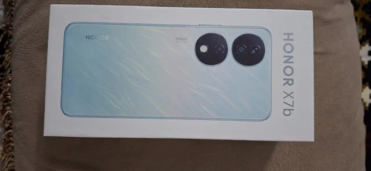 گوشی کارکرده سالم|موبایل|اسلام‌شهر, شهرک مفیدی|دیوار