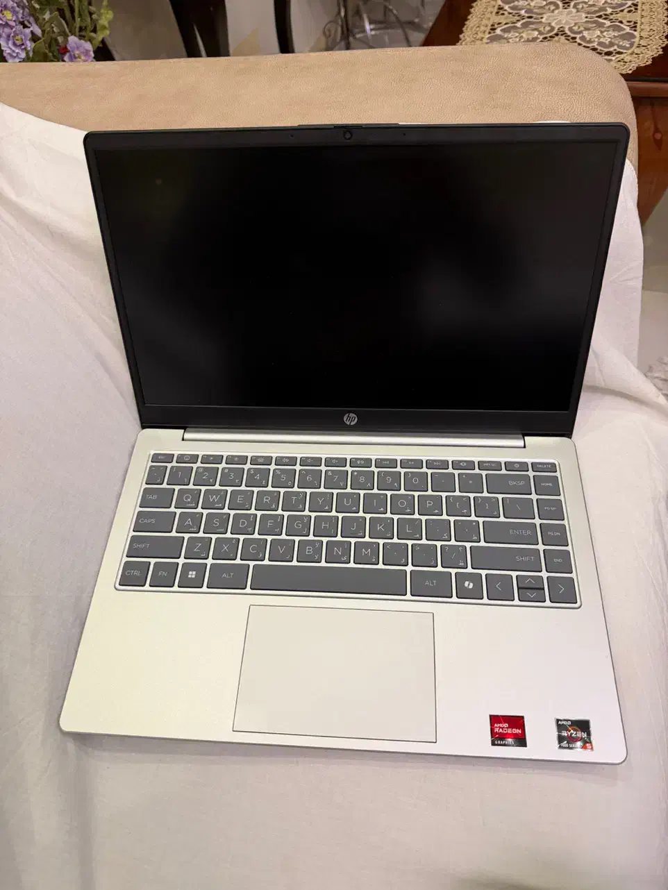 لپ تاپ Hp|رایانه همراه|کرج, فاز ۳ گوهردشت|دیوار