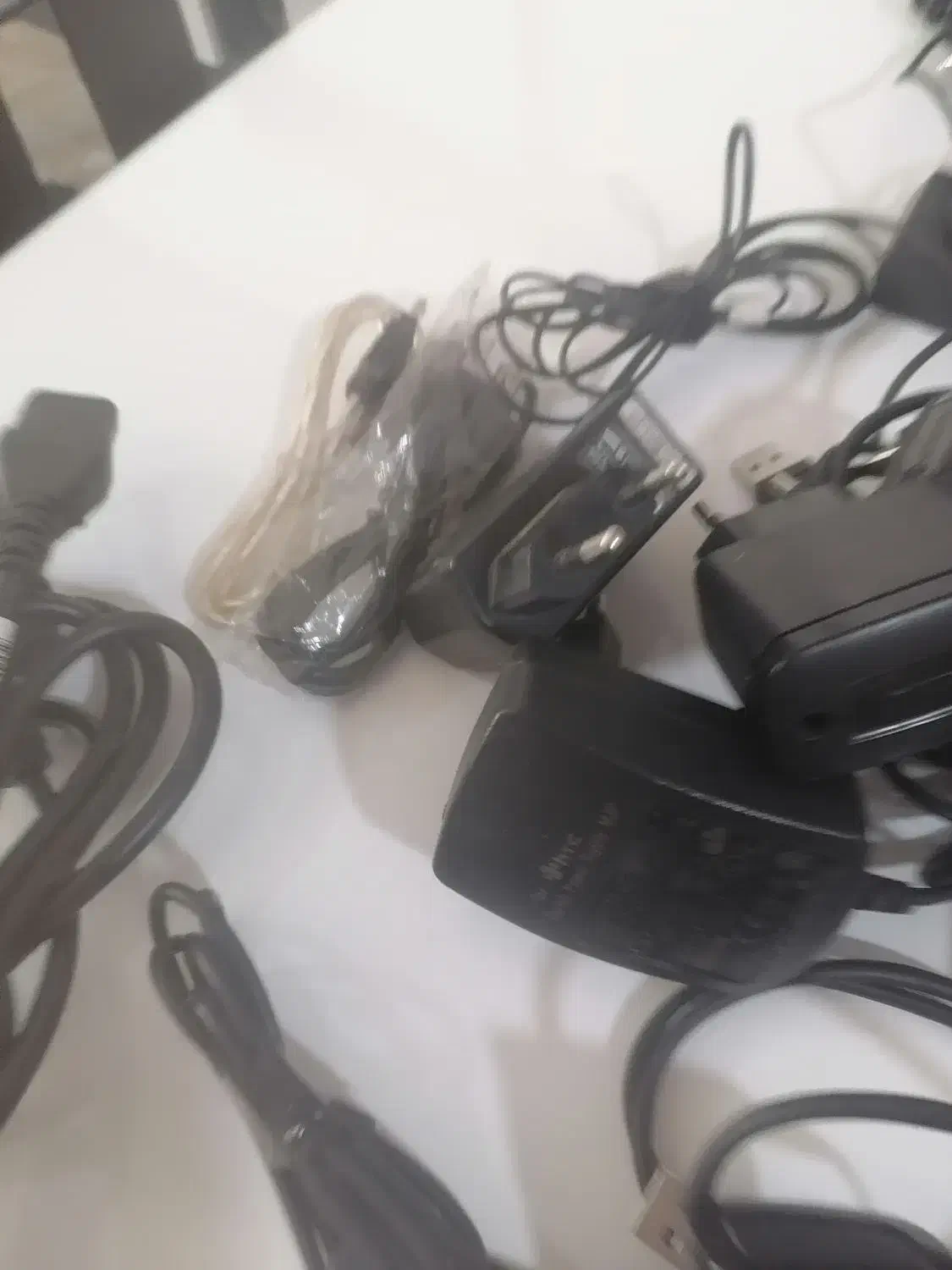 شارژر گوشی|لوازم جانبی موبایل و تبلت|مرودشت, فرهنگ|دیوار