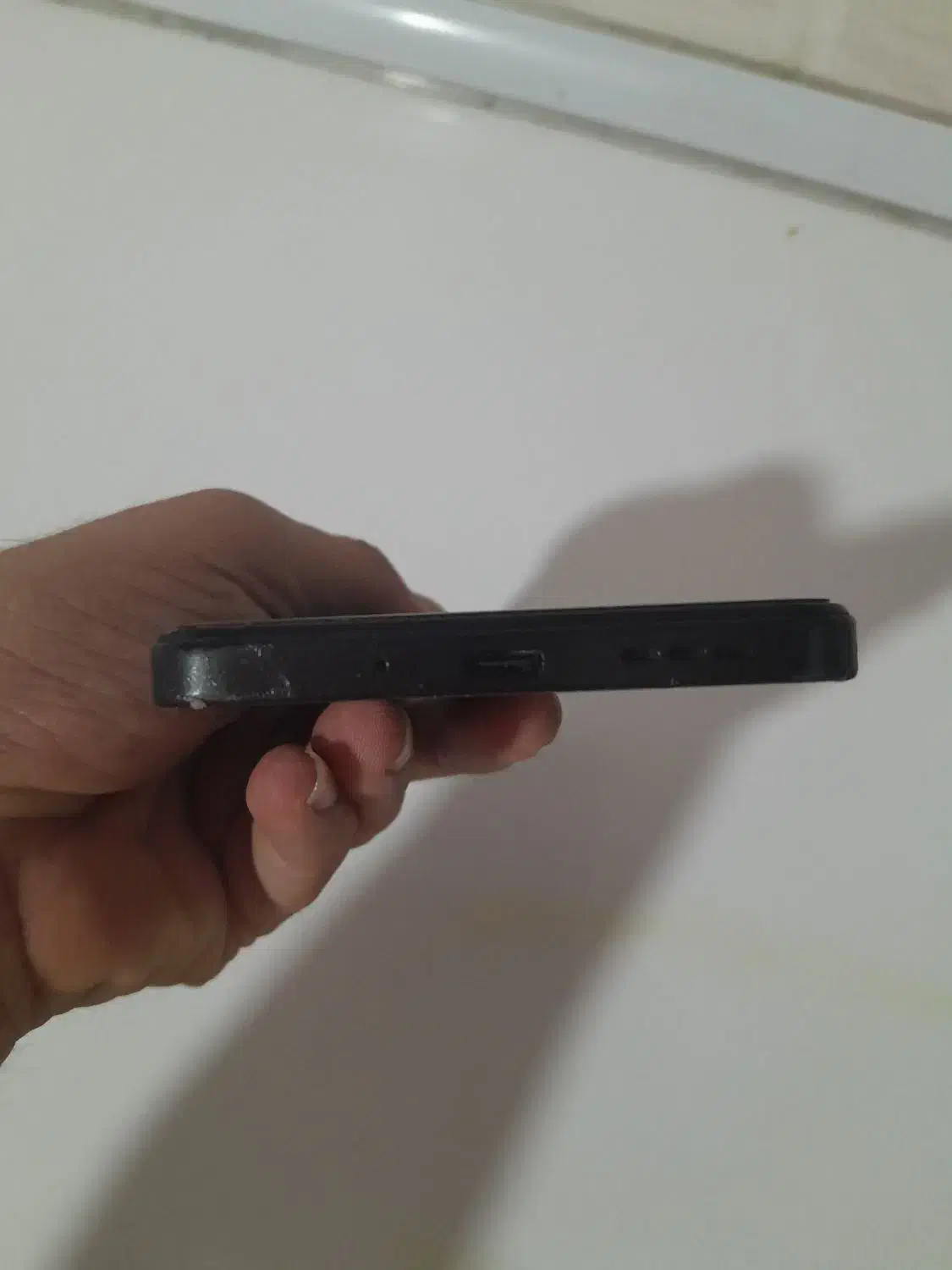 فروش یا معاوضه|موبایل|بندر امام خمینی, |دیوار