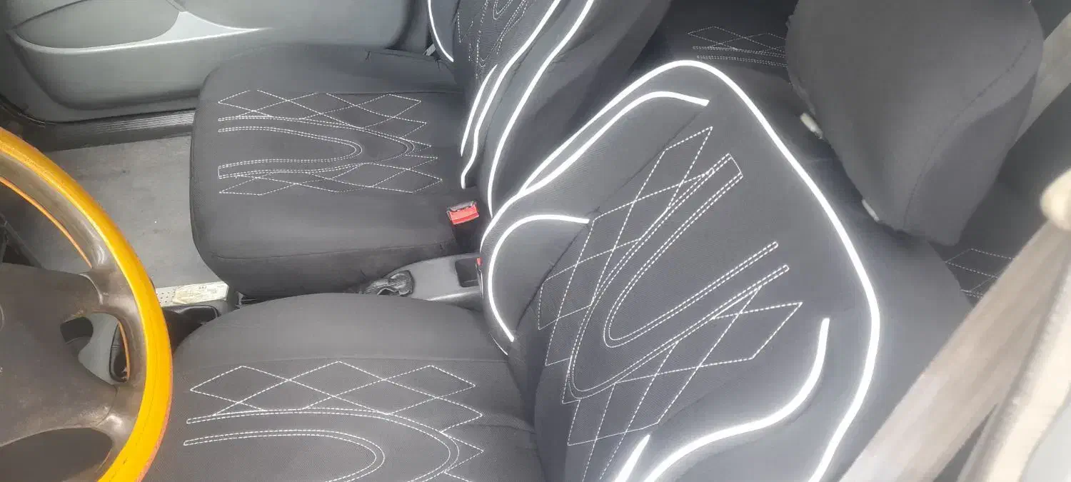 پراید|خودرو سواری و وانت|شوش, |دیوار