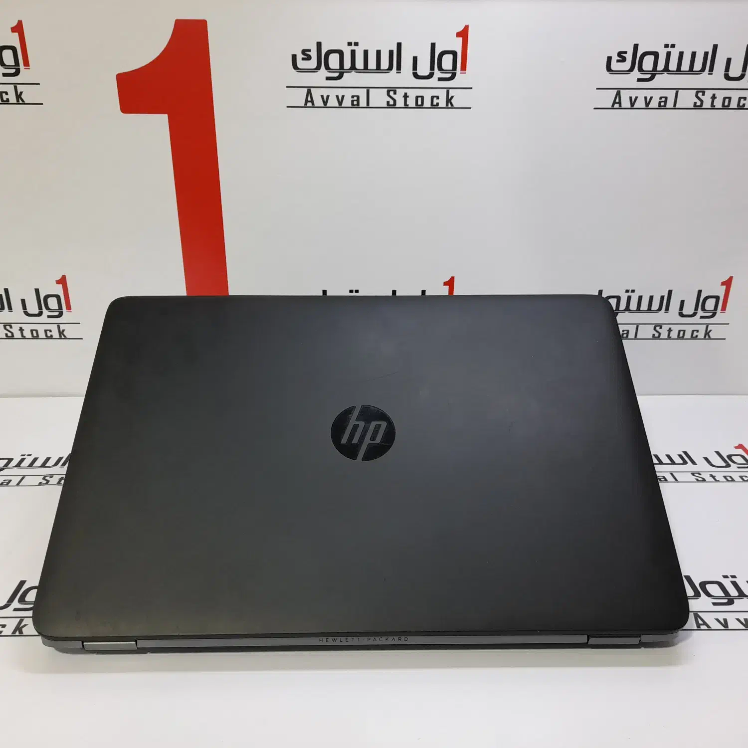 HP EliteBook 850 G2 رم 8 SSD 256 سبک و اداری|رایانه همراه|تهران, بلوار کشاورز|دیوار
