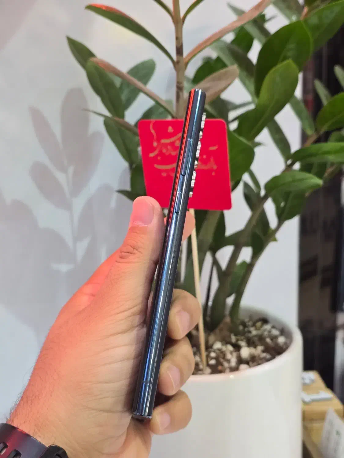 S22 Ultra با شرایط اقساط|موبایل|سبزوار, ابوریحان|دیوار