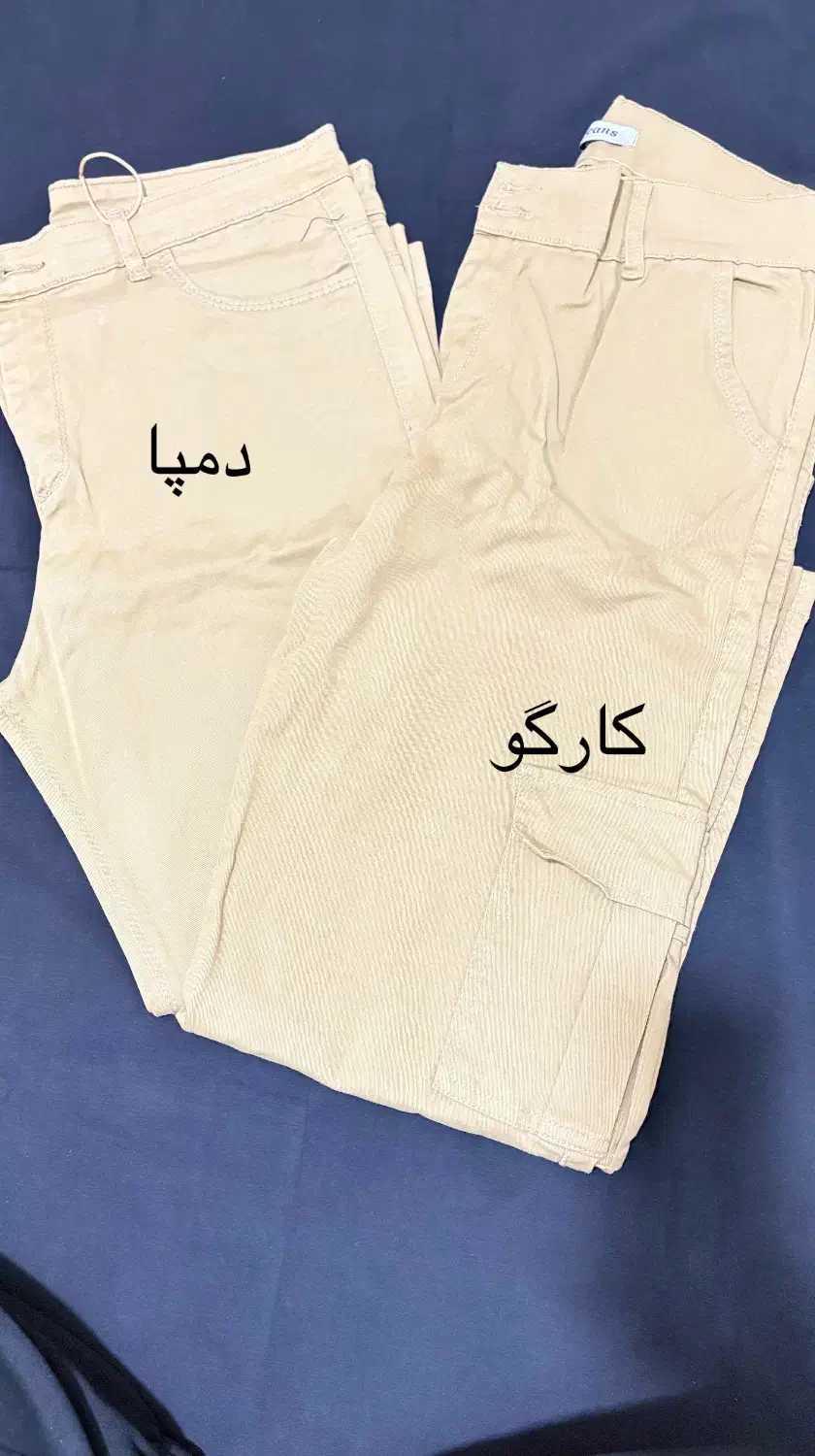 شلوار بیرونی|لباس|ساری, |دیوار