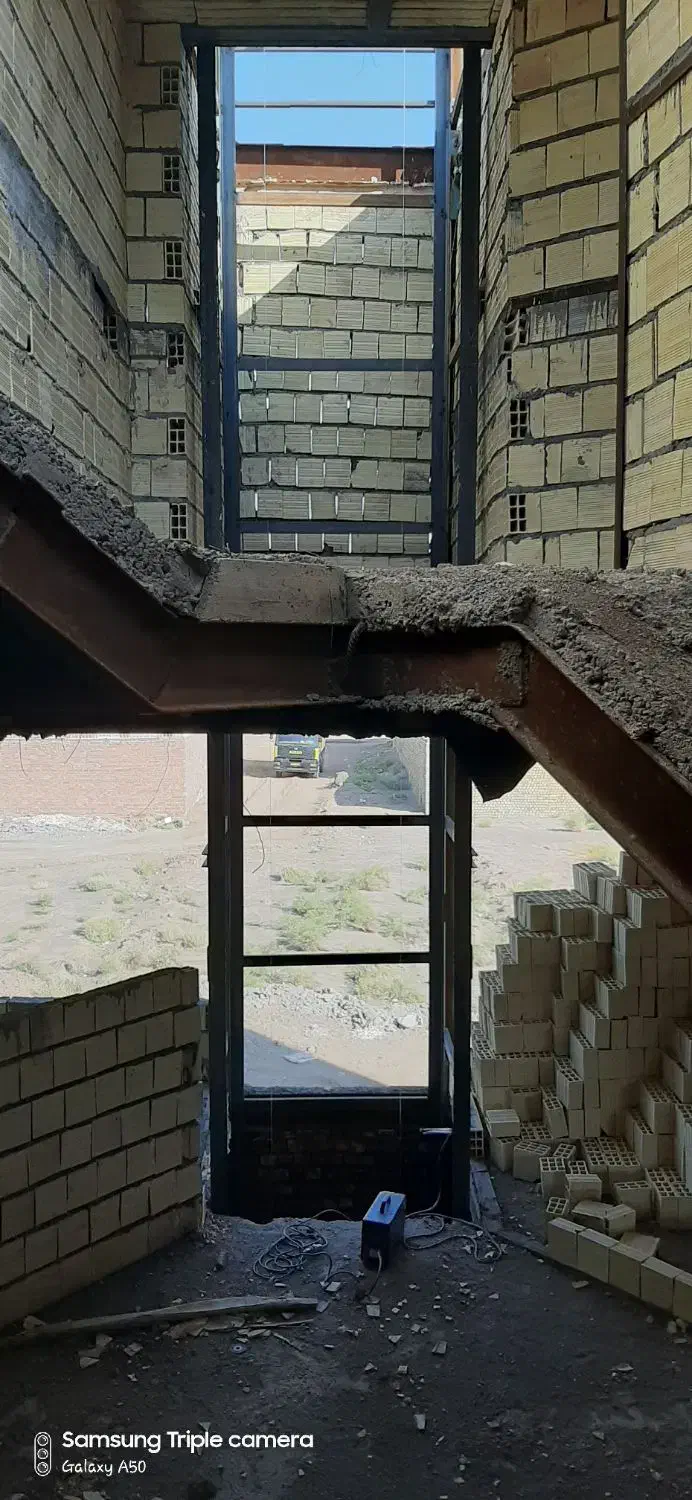 اسانسور|خدمات پیشه و مهارت|کرمان, |دیوار