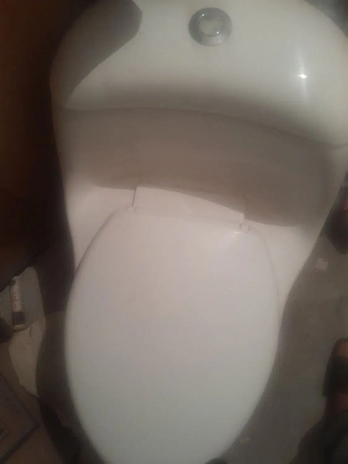 توالت فرنگی|لوازم سرویس بهداشتی|پردیس, فاز ۳|دیوار