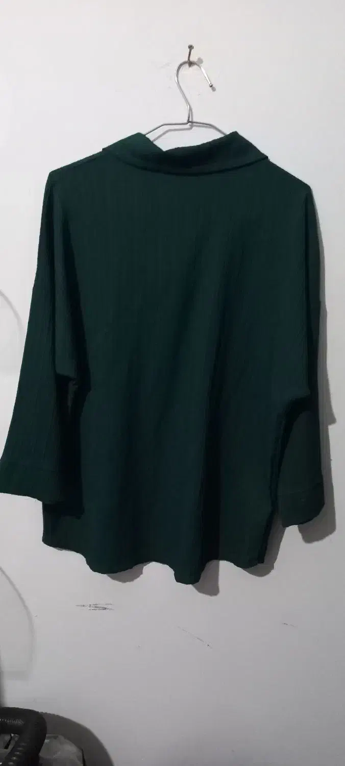 دمپایی زندانباف نخ ابریشمبقیه لبا س ه ا ببین تاآخر|کیف، کفش، کمربند|خرم‌آباد, |دیوار