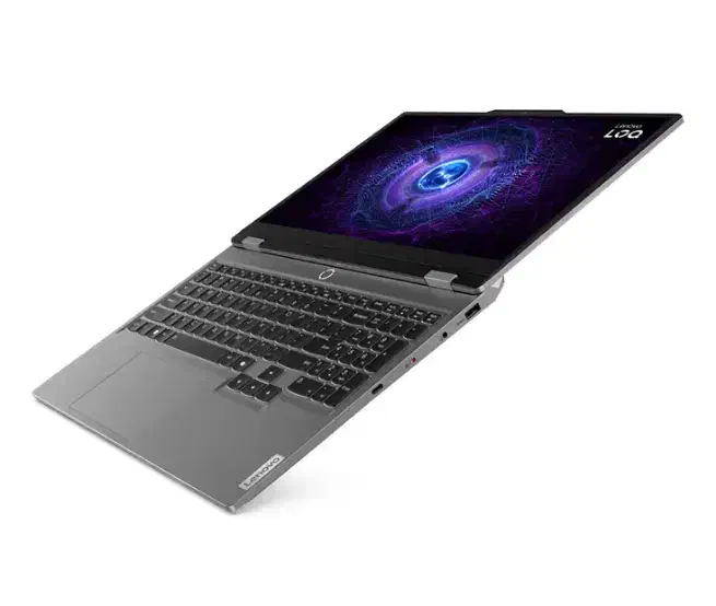 لپ تاپ 15.6 اینچی مدل LOQ 15IRX9 i7 13650HX|رایانه همراه|مشهد, ارشاد|دیوار