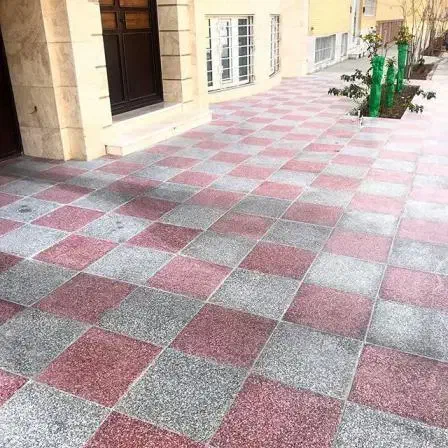 ساختمان سازی|خدمات پیشه و مهارت|مشهد, طبرسی شمالی|دیوار