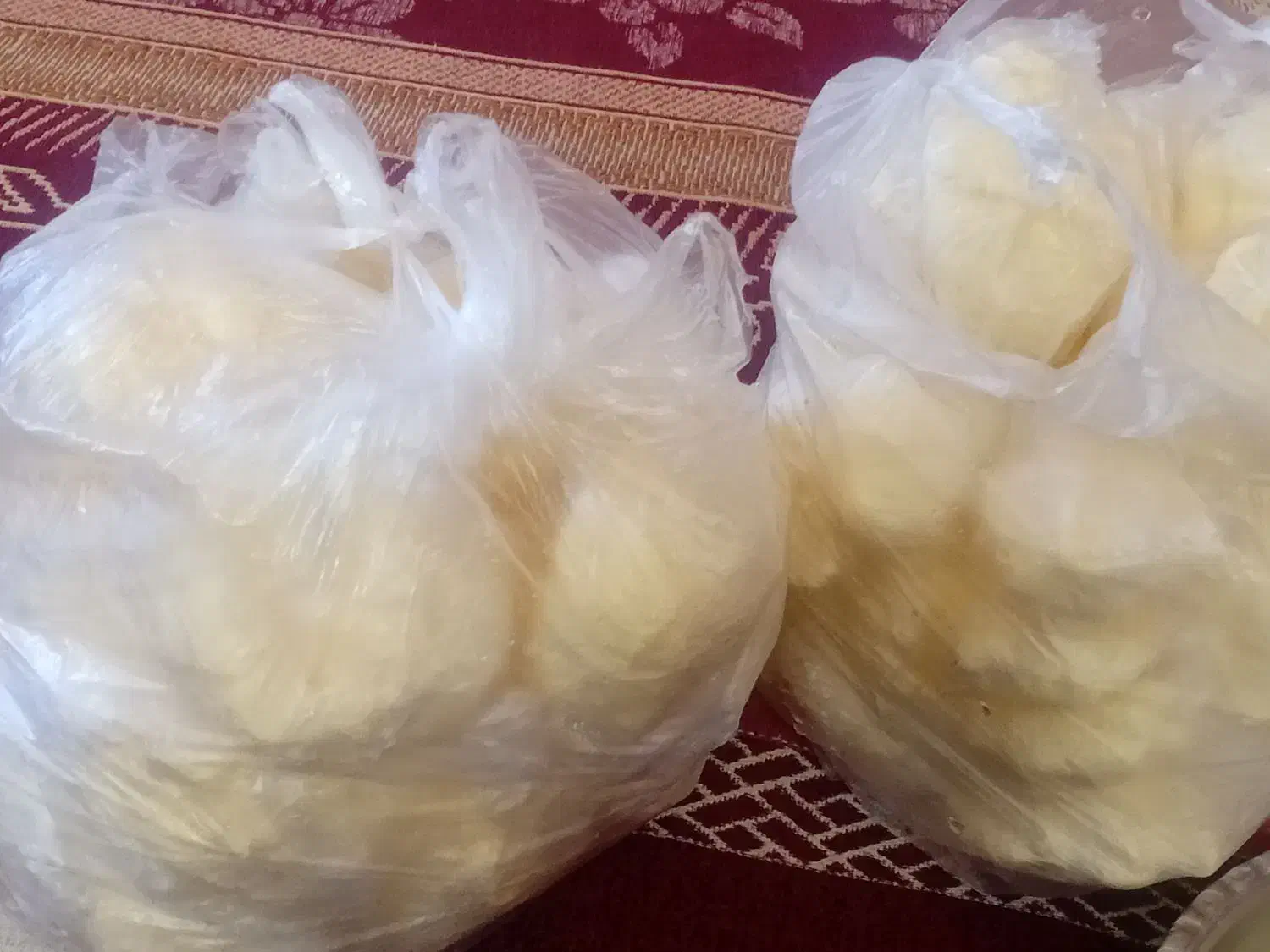 کره محلی به شرط|خوردنی و آشامیدنی|سپیدان, |دیوار