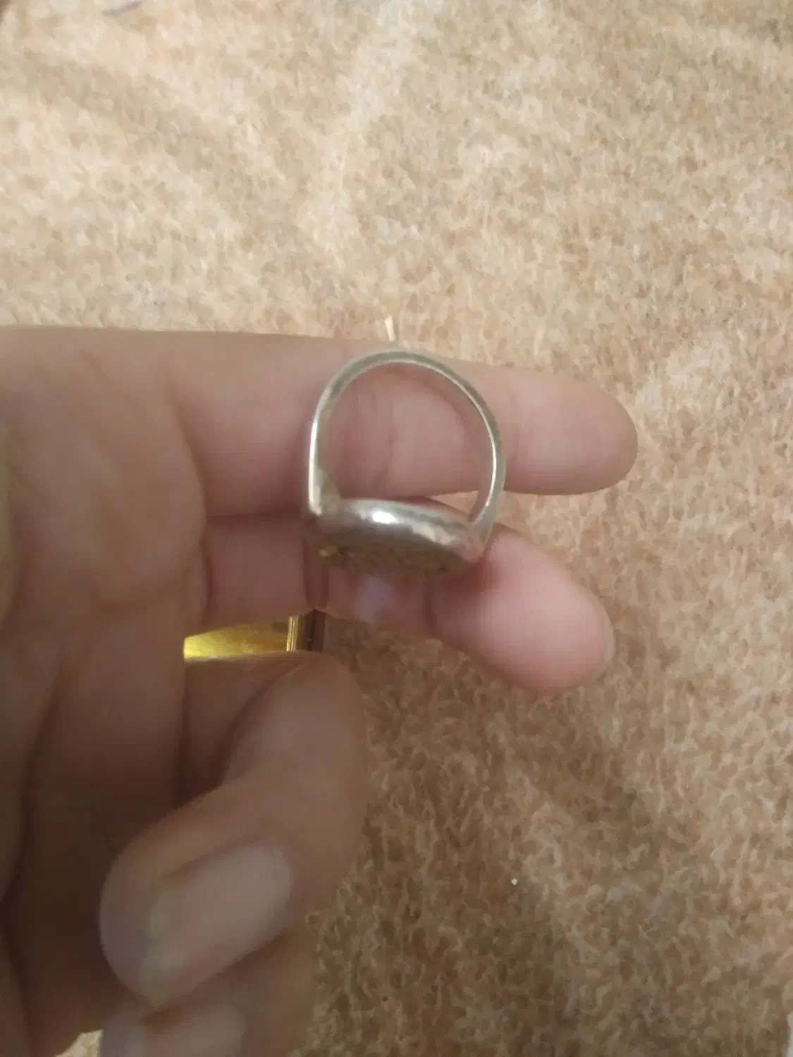 انگشتر|جواهرات|بوشهر, |دیوار