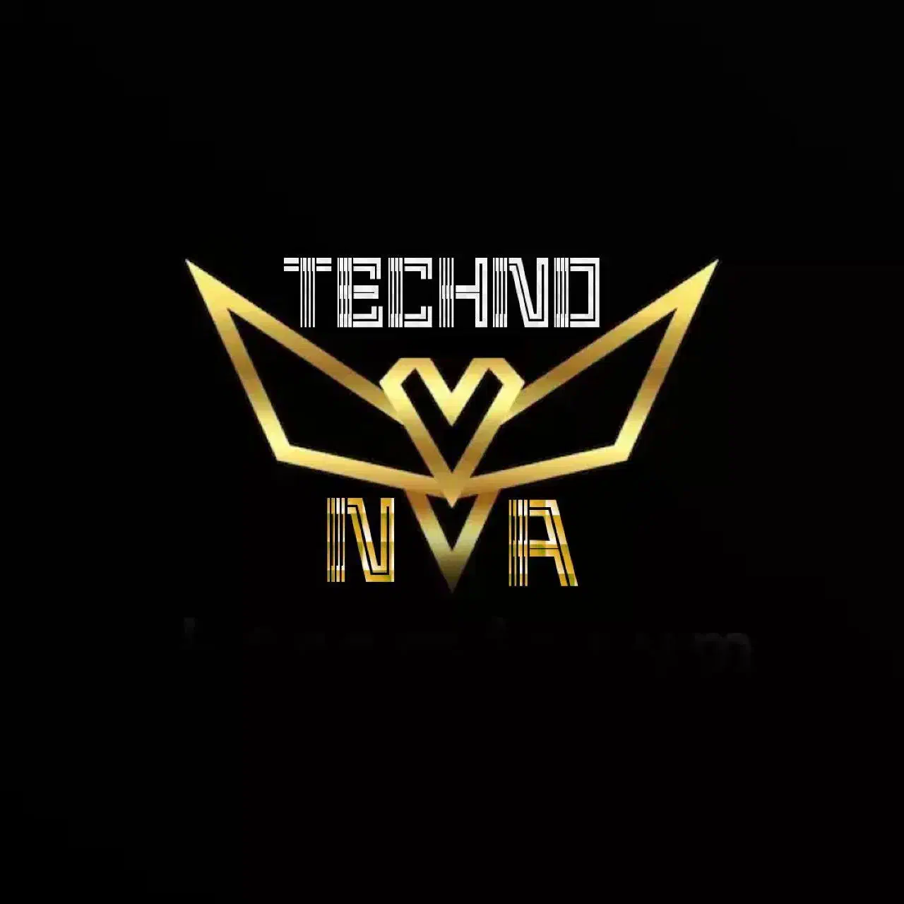 استخدام فوری|استخدام رایانه و فناوری اطلاعات|شیبکوه (هرمزگان), |دیوار