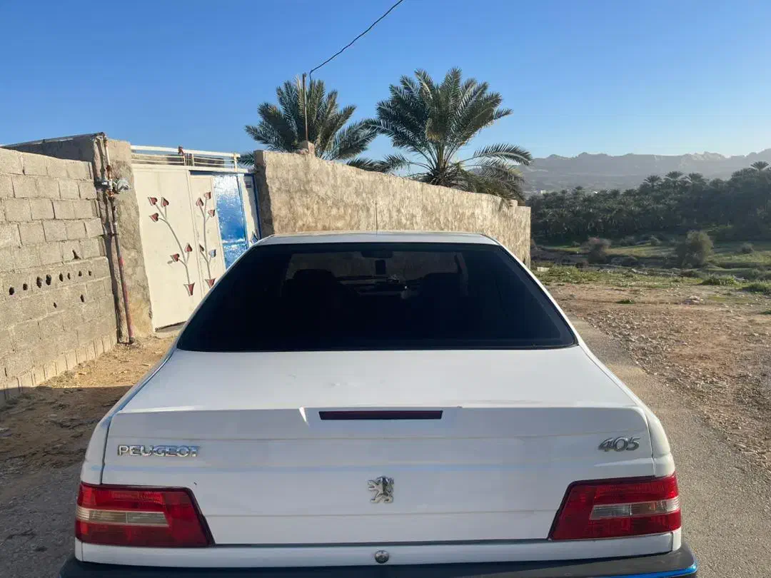 slx مدل ۹۶ جم|خودرو سواری و وانت|جم, |دیوار