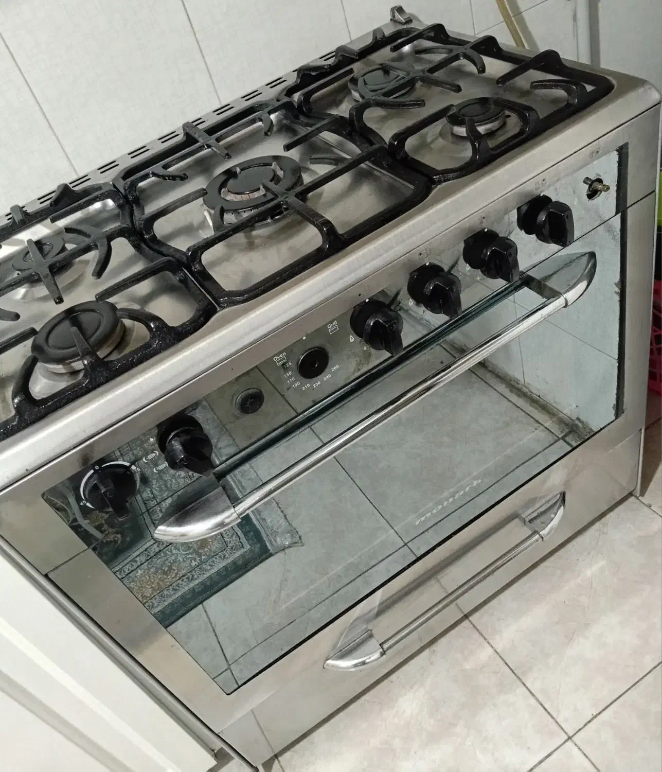 لوازم منزل|حراج|پاکدشت, حصار امیر|دیوار