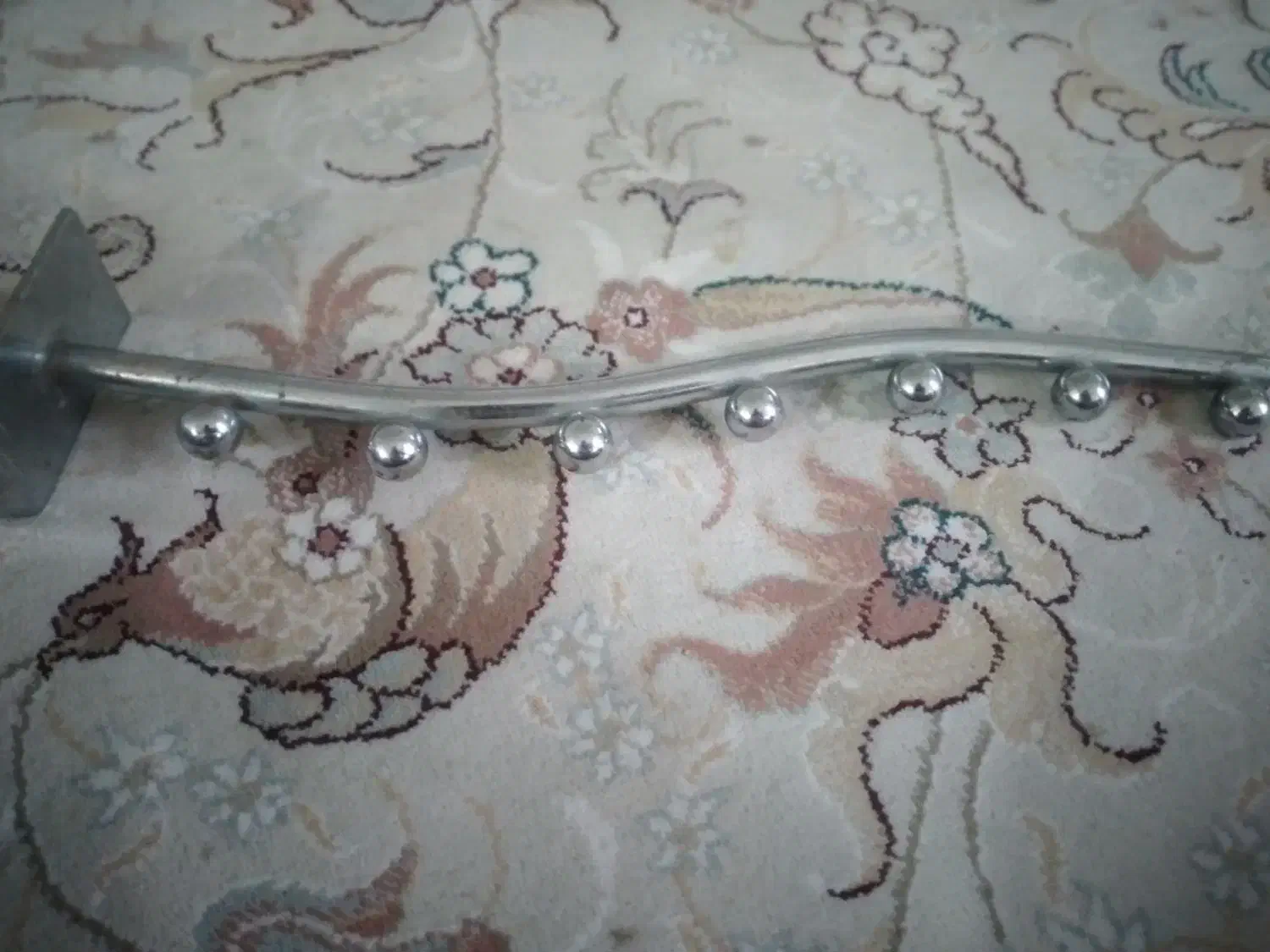 دو مدل رگال و اویز|فروشگاه و مغازه|بندر کنگان, |دیوار