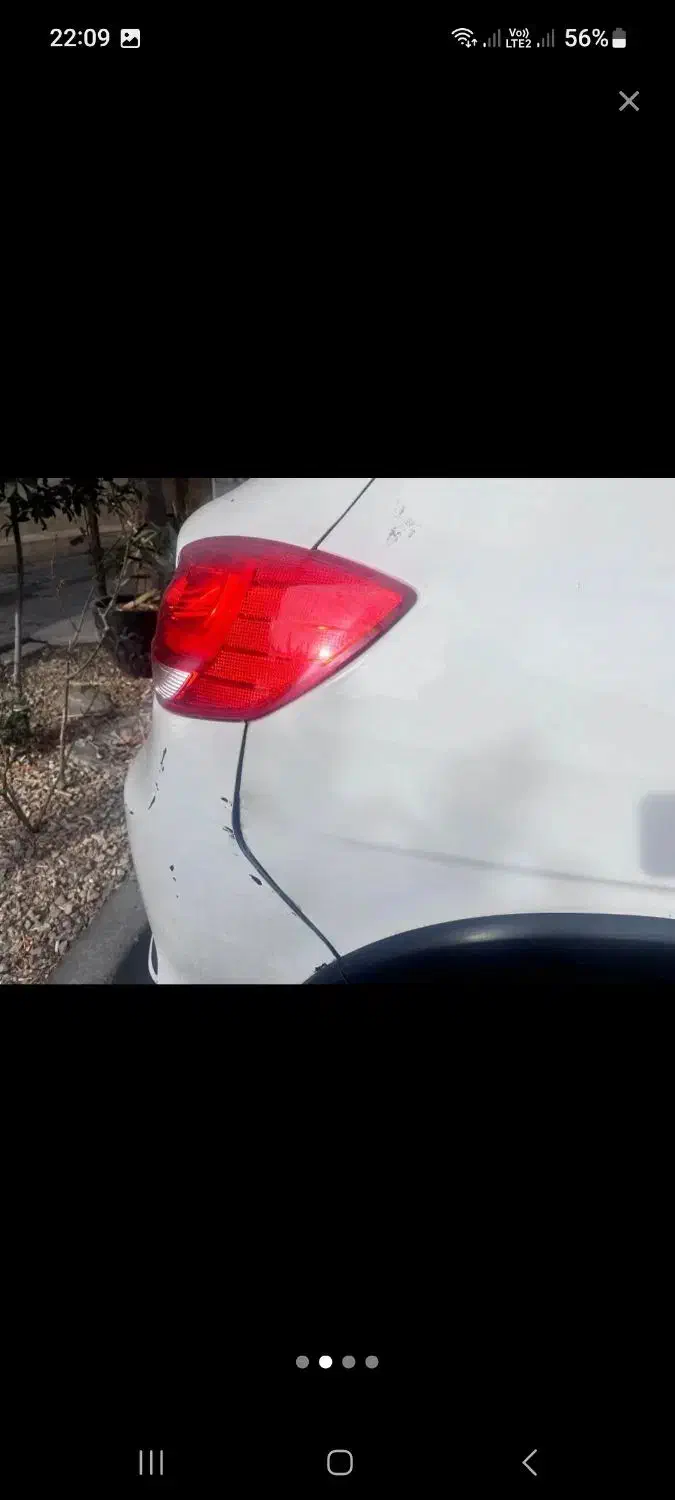 کوییک ساده دنده ای|خودرو سواری و وانت|تهران, سجاد|دیوار